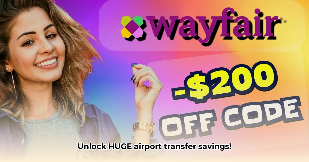 transfeero-discount-codes